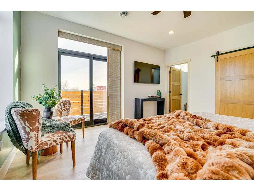 119 S Washington Street Lake City MN 55041 - Mississippi 6778031 image7