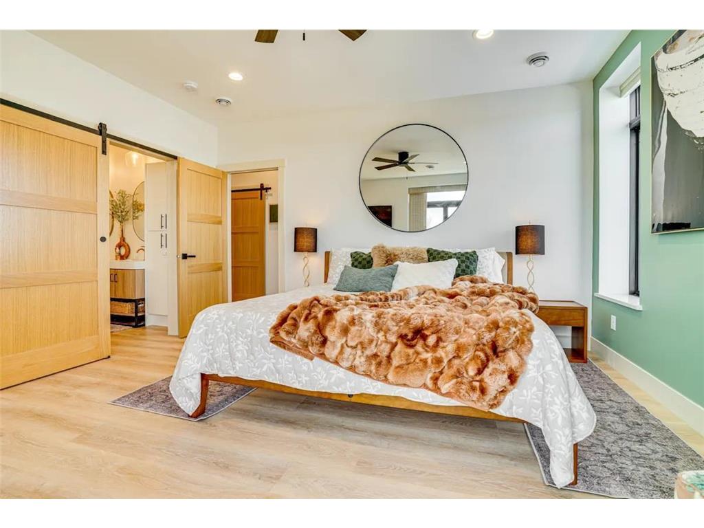 119 S Washington Street Lake City MN 55041 - Mississippi 6778031 image8