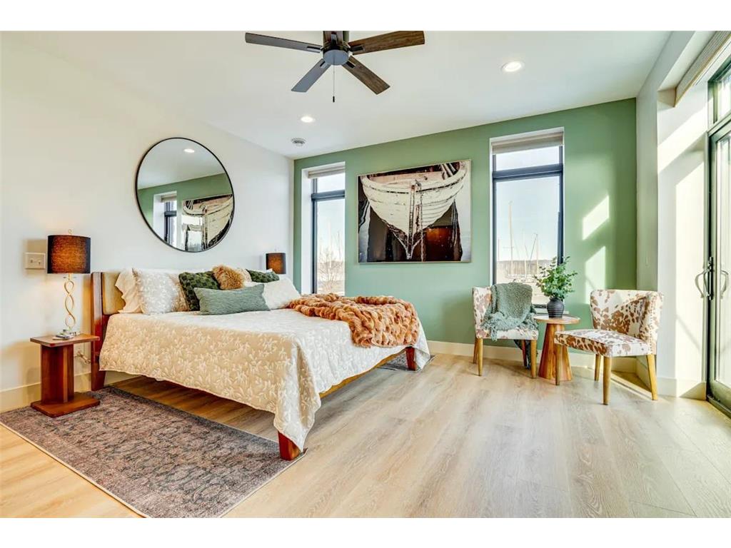 119 S Washington Street Lake City MN 55041 - Mississippi 6778031 image9