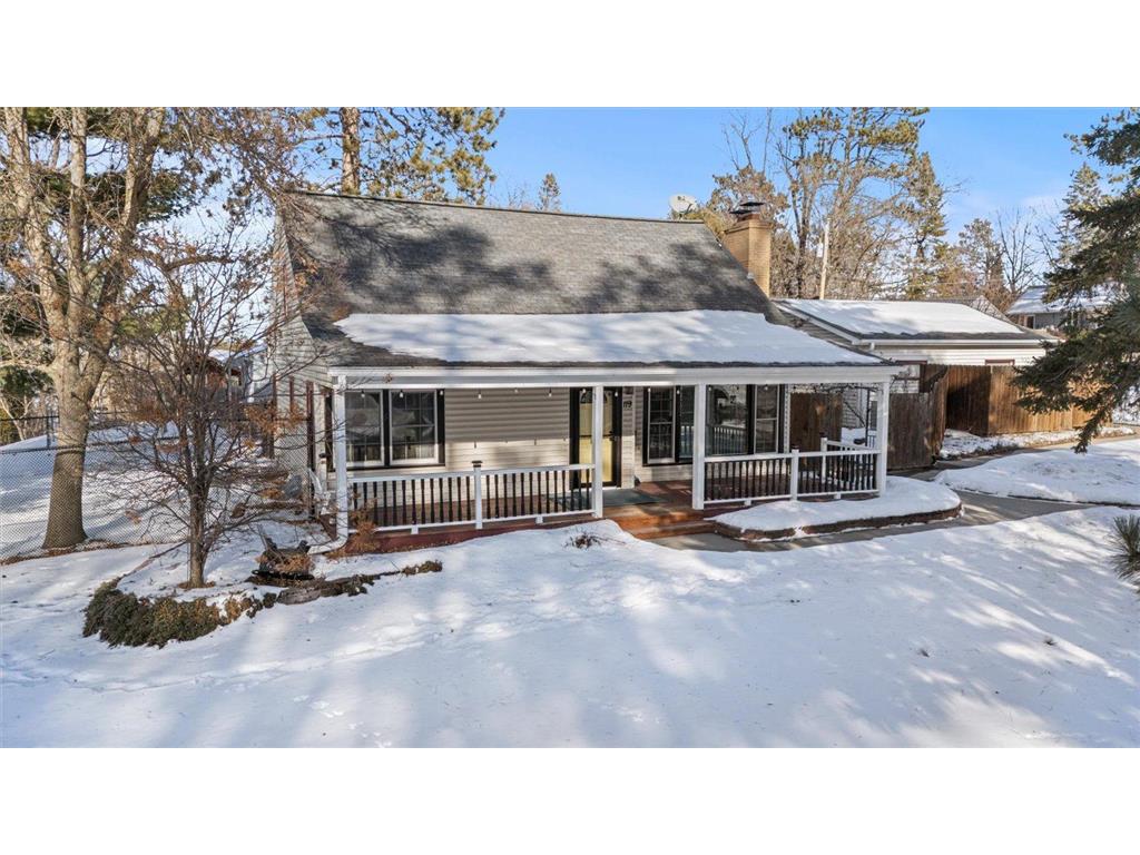 119 SW 3rd Street Grand Rapids MN 55744 6659228 image1