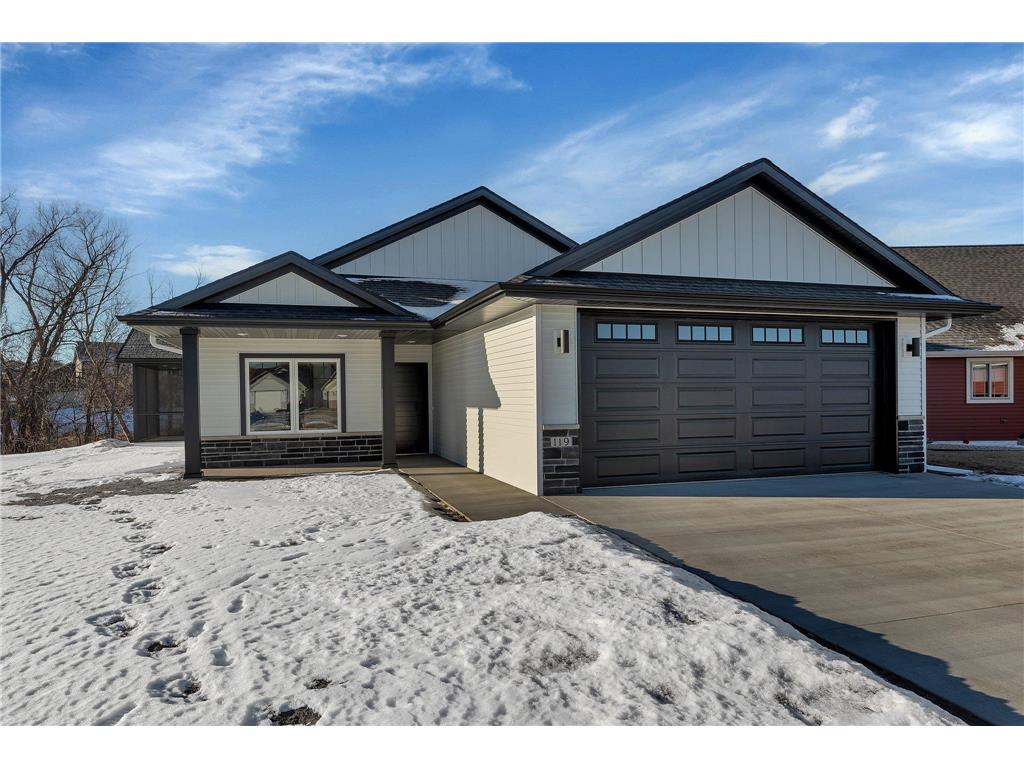 119 Serenity Court Avon MN 56310 6658577 image1