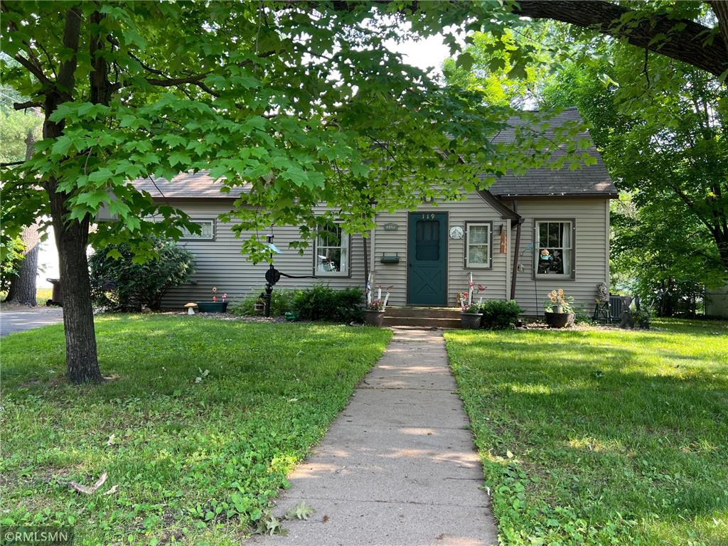 119 Stewart Avenue Mora MN 55051 6394332 image1