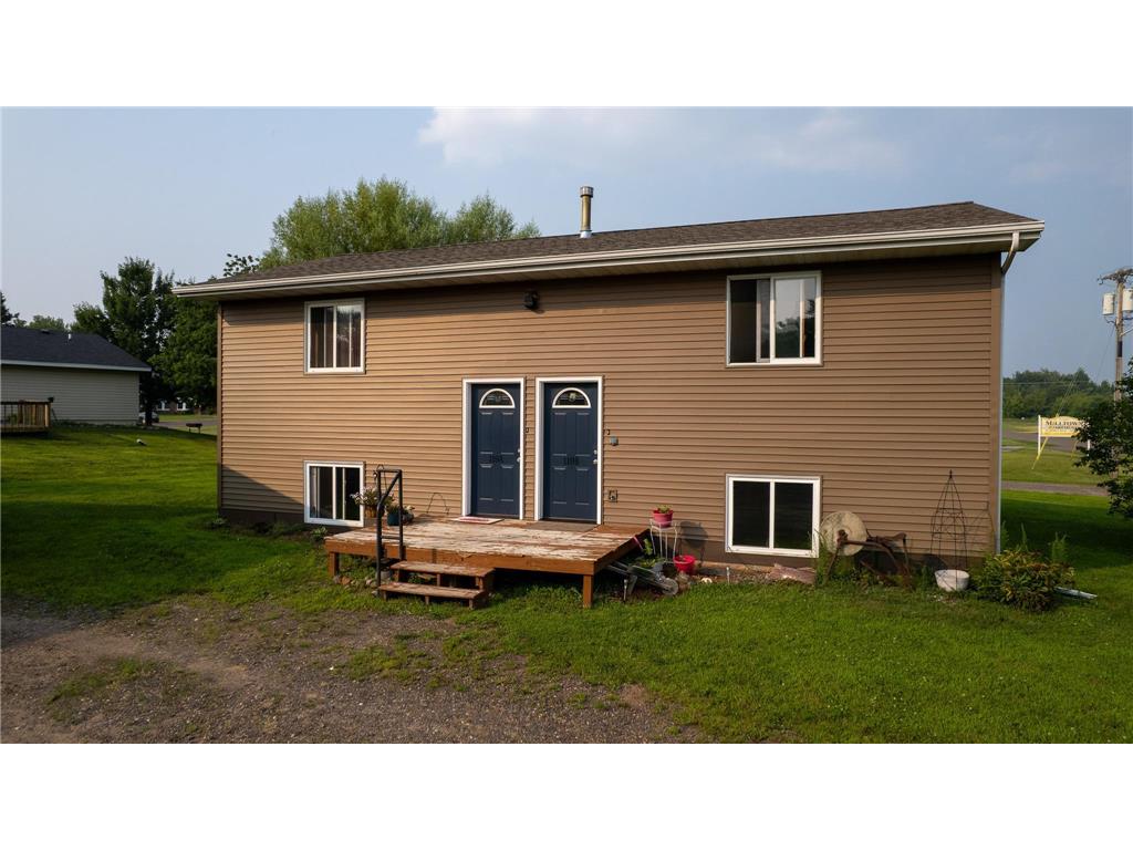 119 Stokley Road N Milltown WI 54858 6763512 image1