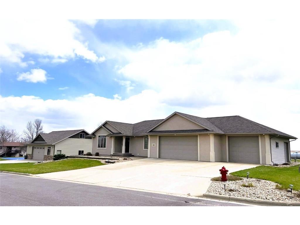 119 Sunview Drive Adrian MN 56110 6356375 image1