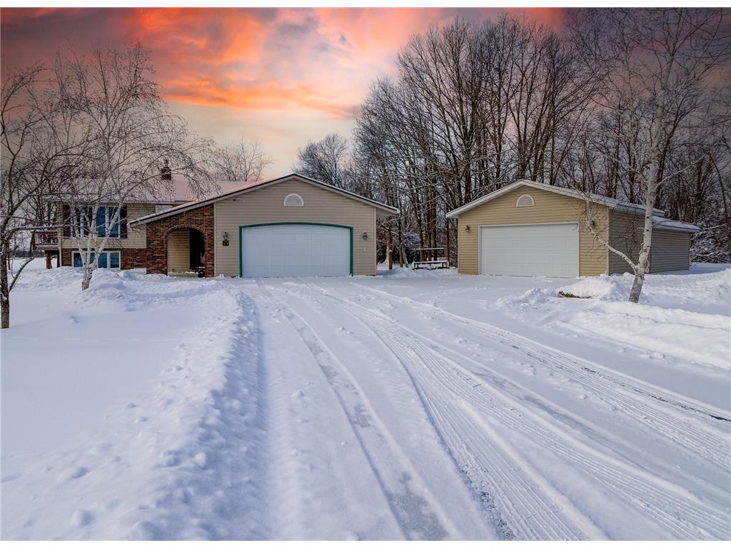 119 Tyler Avenue NE Bemidji MN 56601 6814029 image1