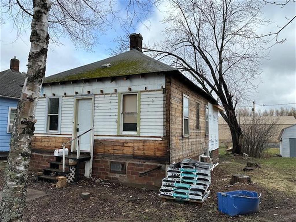 119 W 1st Avenue N Aurora MN 55705 6527247 image1