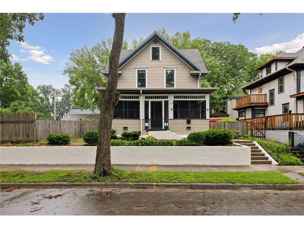 119 W 37th Street Minneapolis MN 55409 6550818 image1