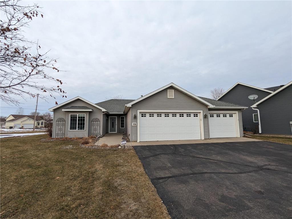 119 Weeping Willow Circle Waite Park MN 56387 6470283 image1