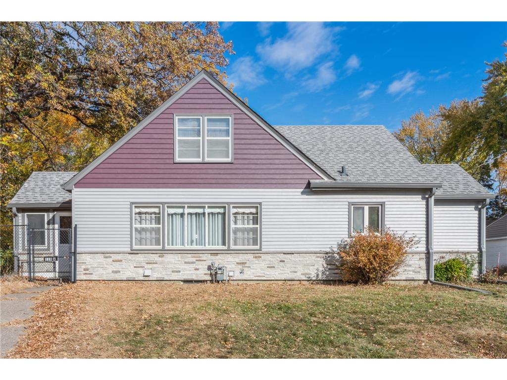 119 Winona Street W Saint Paul MN 55118 6620439 image1