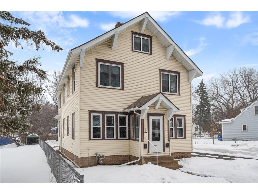 119 Wyoming Street E Saint Paul MN 55107 6334608 image1