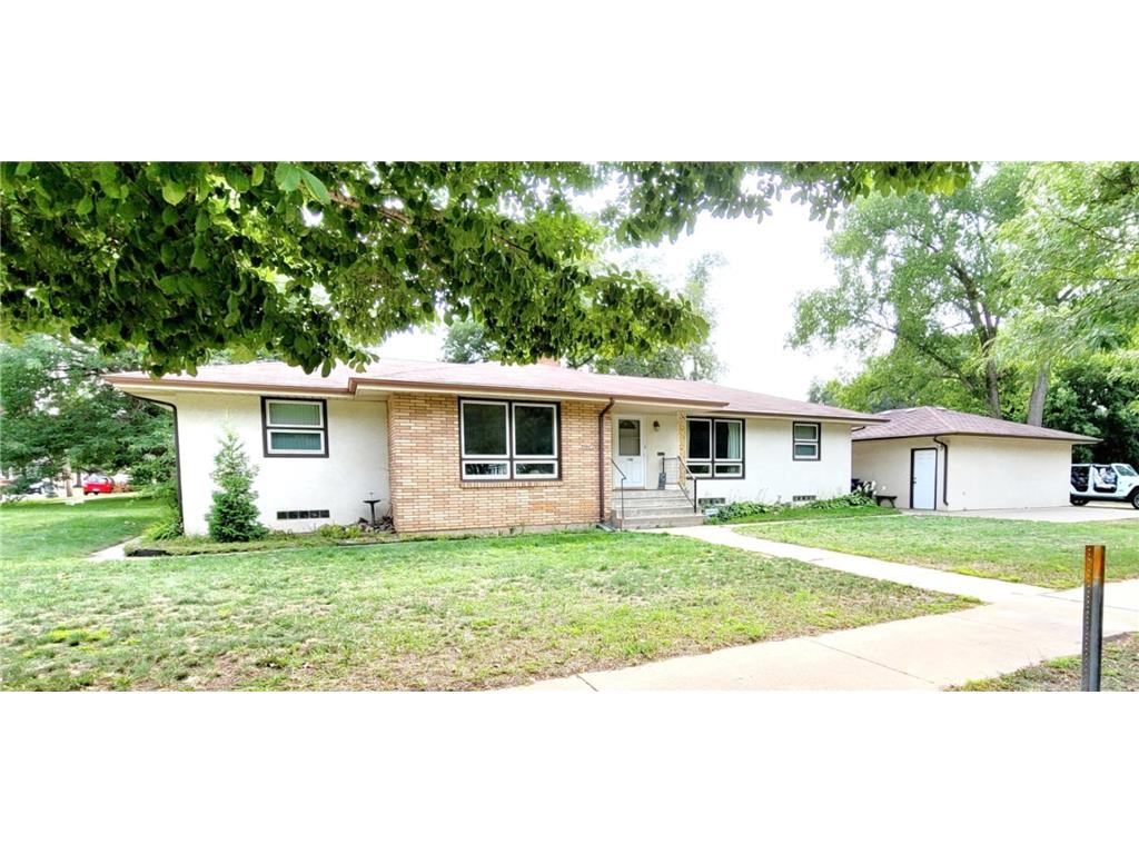 1190 & 1194 3rd Street E Saint Paul MN 55106 6421181 image1