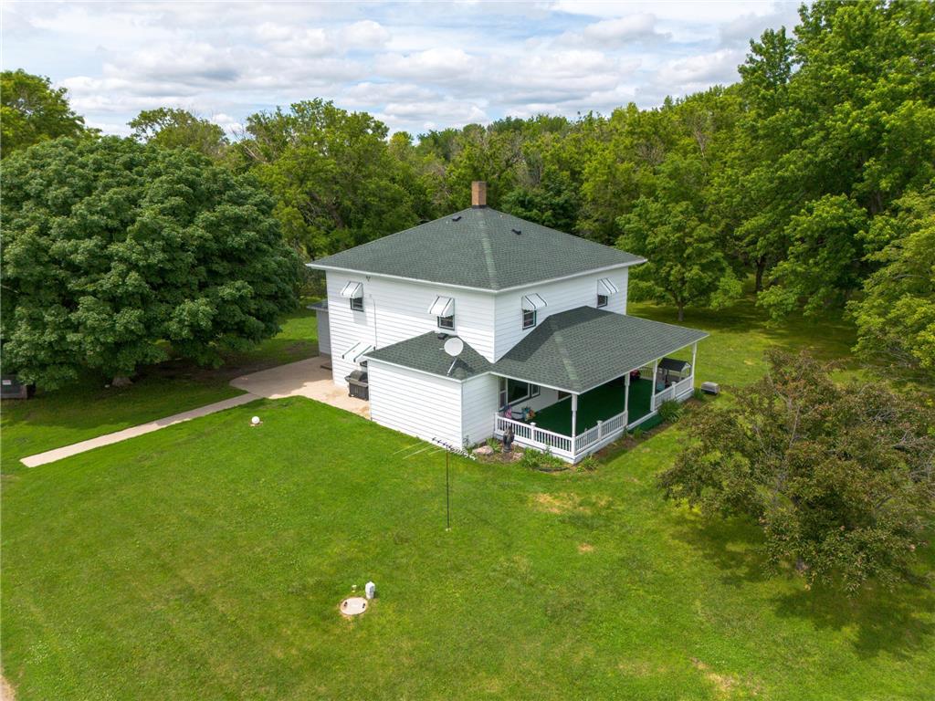 1190 130th Avenue SE Kerkhoven MN 56252 6472994 image1