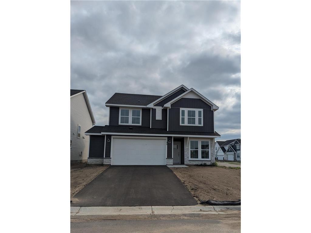 1190 150th Street W Rosemount MN 55068 6580603 image1