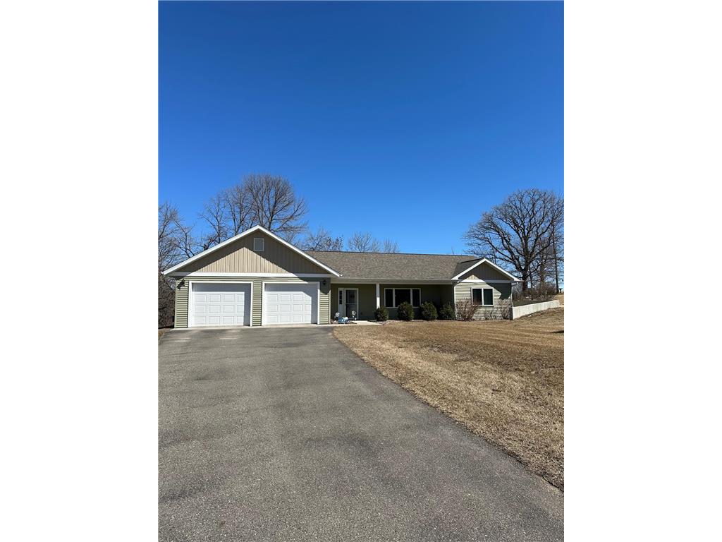 1190 Bay Ridge Drive Detroit Lakes MN 56501 6513595 image1