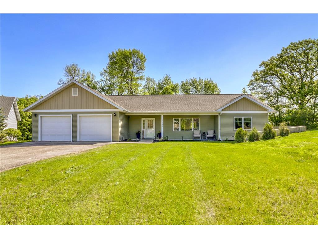 1190 Bay Ridge Drive Detroit Lakes MN 56501 7102624 image1