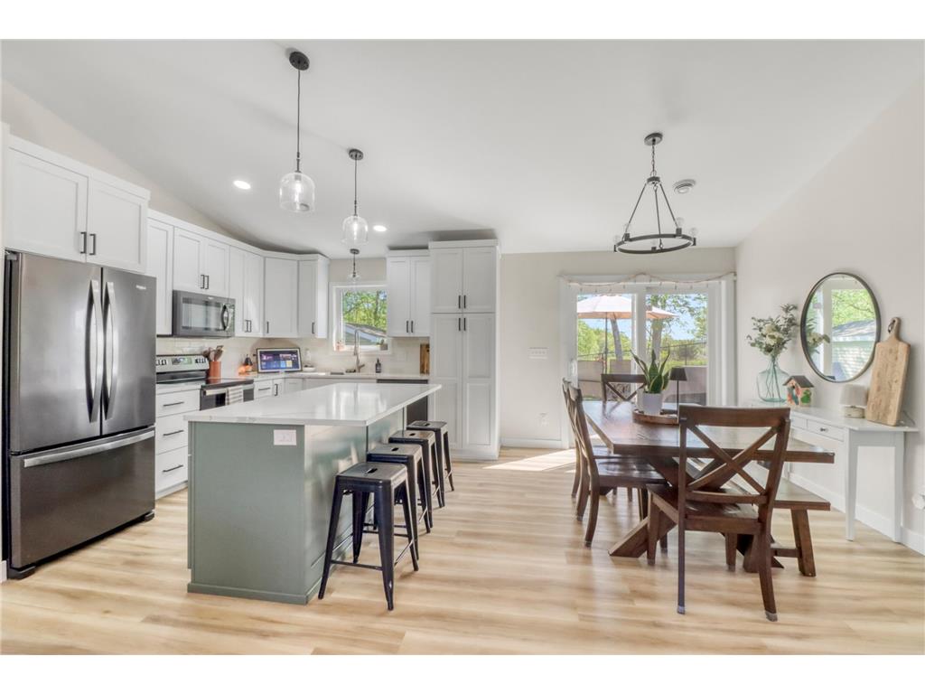 1190 Bay Ridge Drive Detroit Lakes MN 56501 7102624 image10