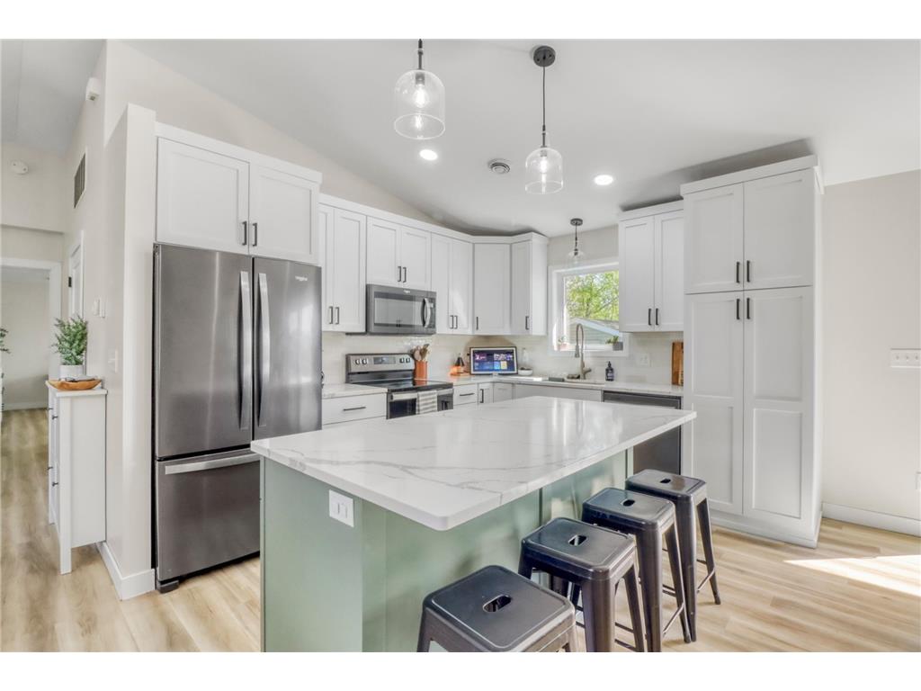 1190 Bay Ridge Drive Detroit Lakes MN 56501 7102624 image11
