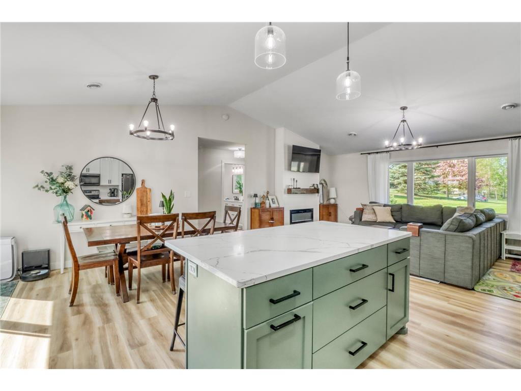 1190 Bay Ridge Drive Detroit Lakes MN 56501 7102624 image12
