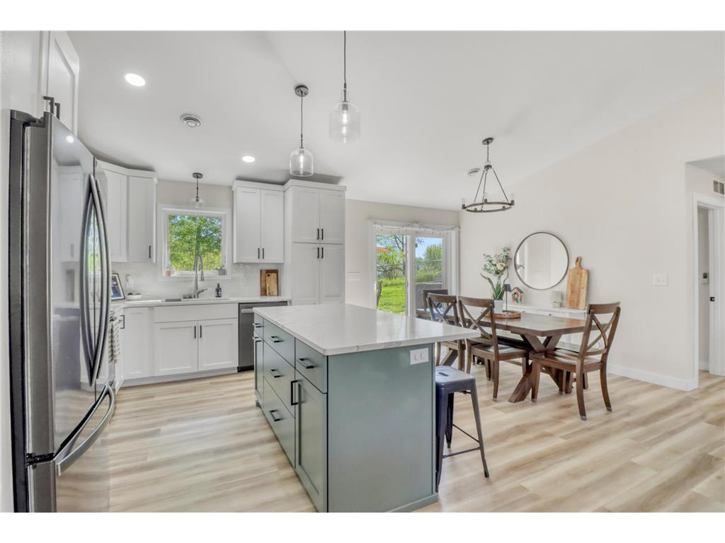 1190 Bay Ridge Drive Detroit Lakes MN 56501 7102624 image13