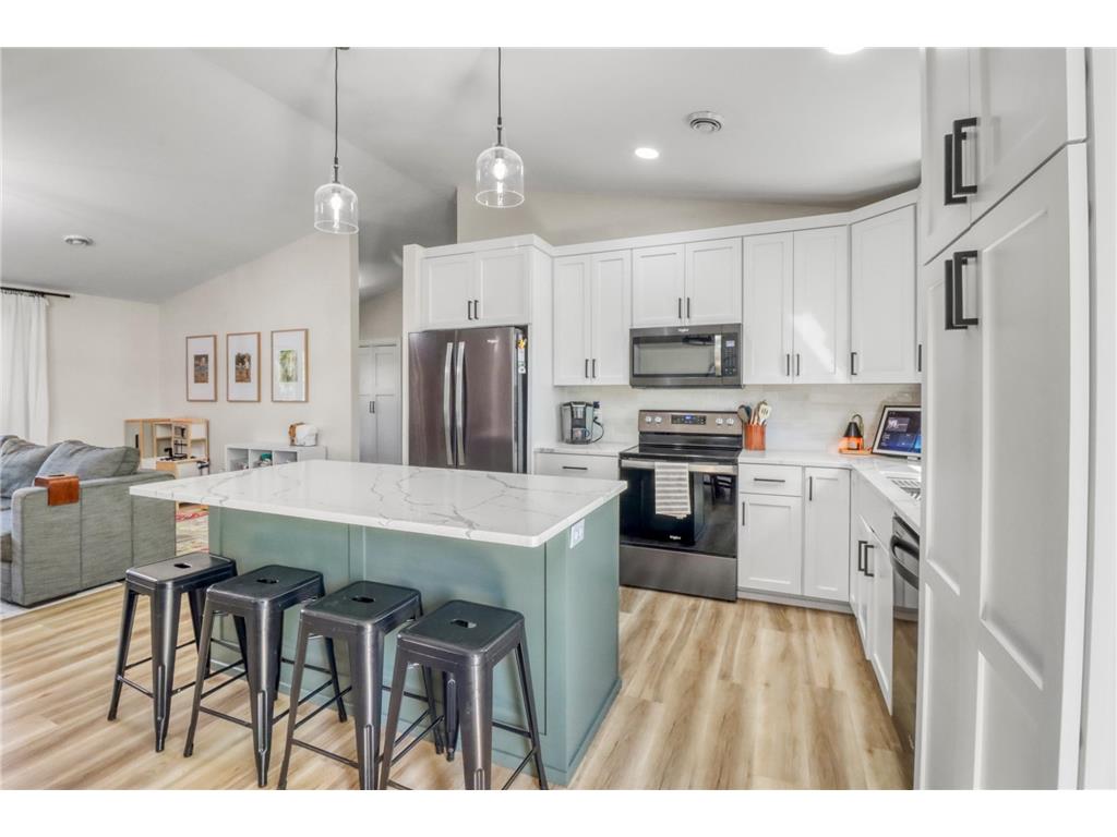 1190 Bay Ridge Drive Detroit Lakes MN 56501 7102624 image14