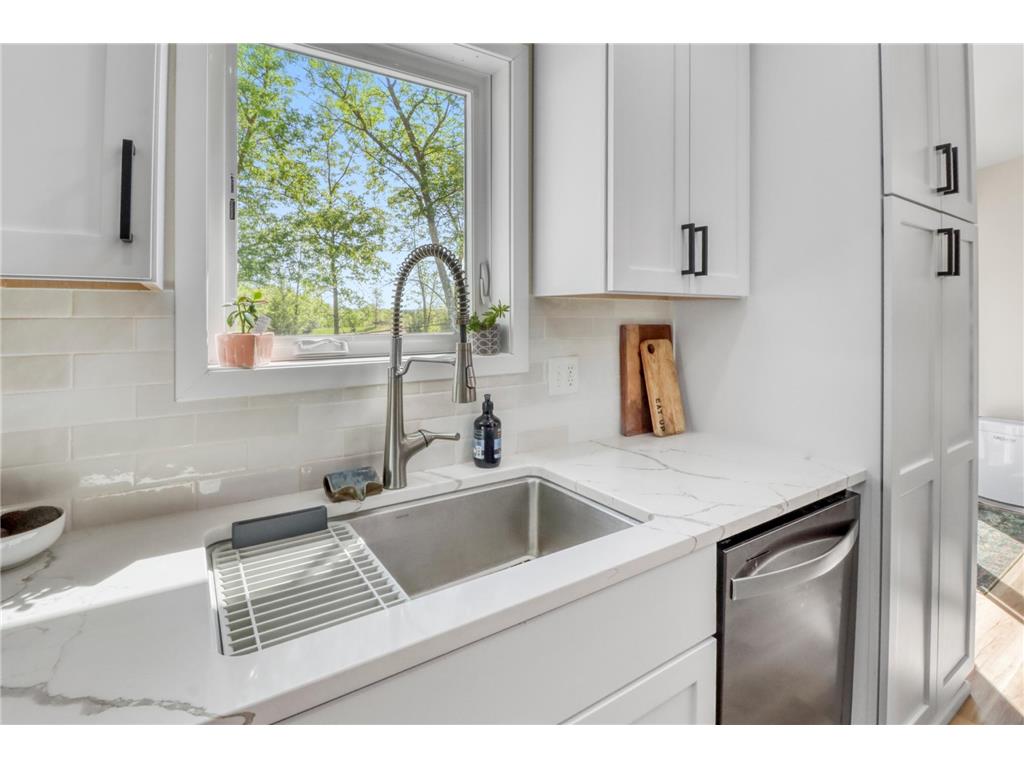 1190 Bay Ridge Drive Detroit Lakes MN 56501 7102624 image15