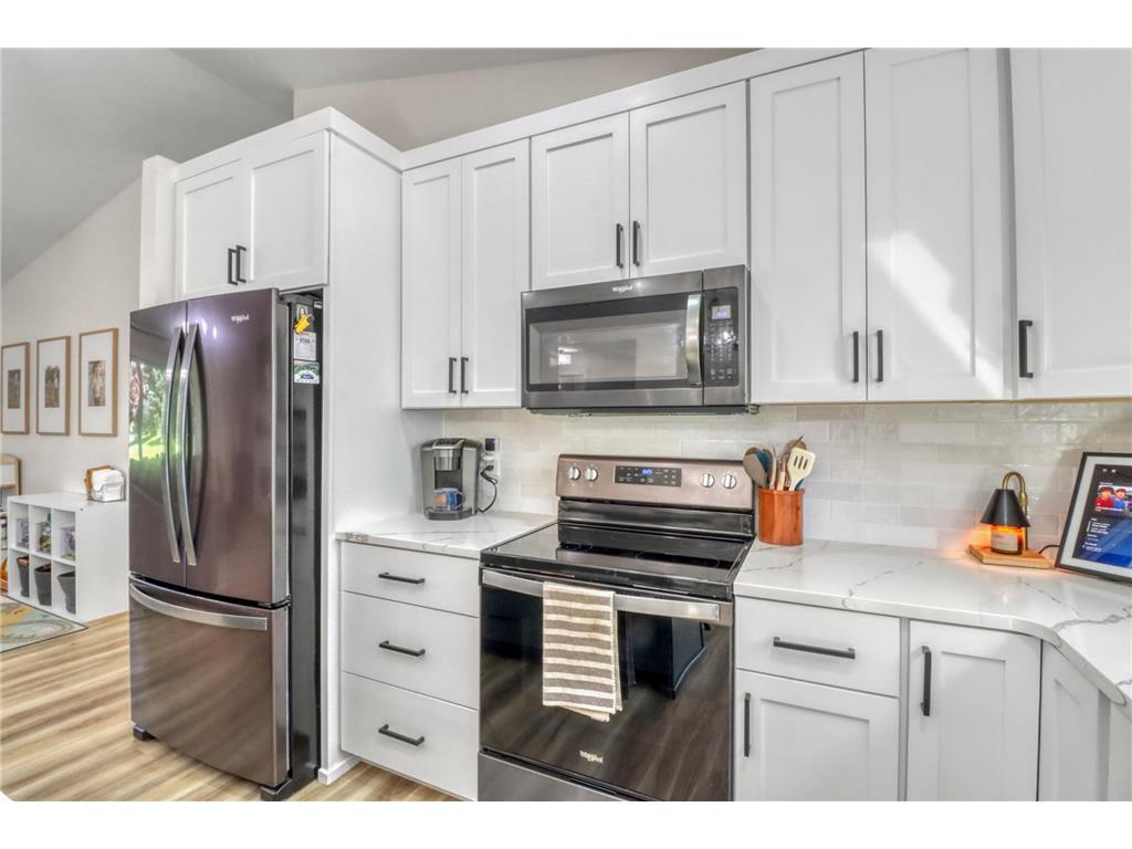 1190 Bay Ridge Drive Detroit Lakes MN 56501 7102624 image16