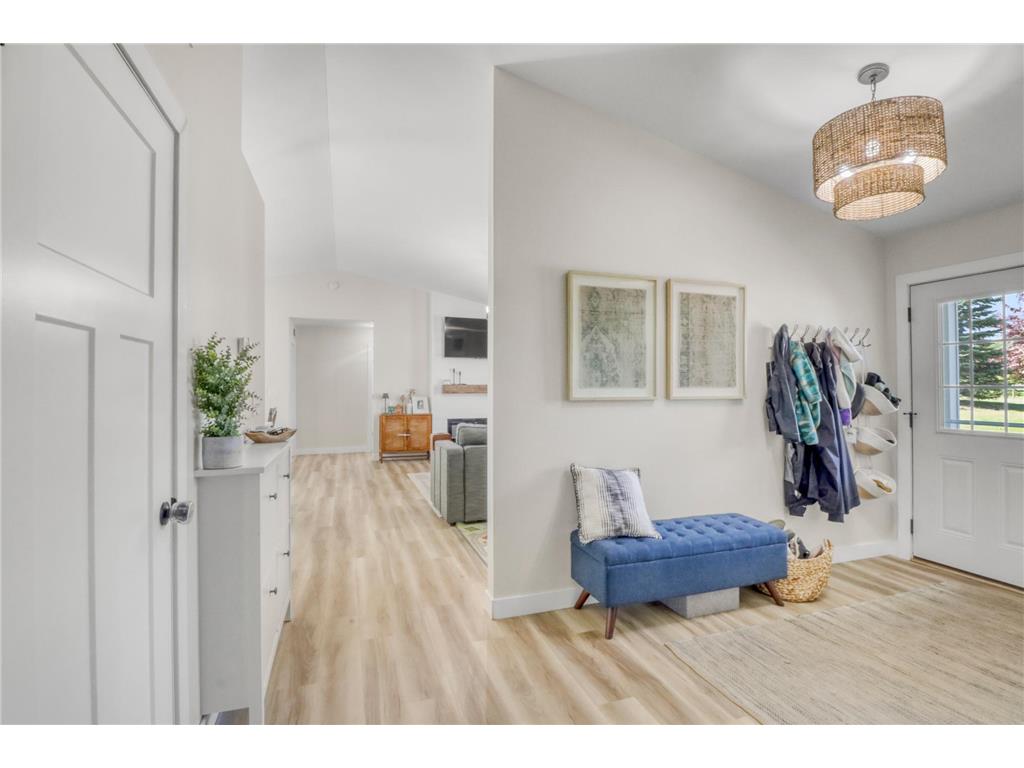 1190 Bay Ridge Drive Detroit Lakes MN 56501 7102624 image17