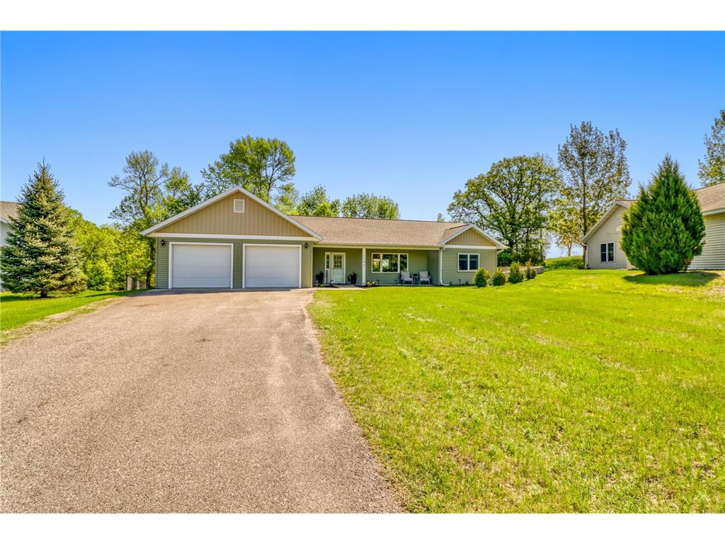 1190 Bay Ridge Drive Detroit Lakes MN 56501 7102624 image2