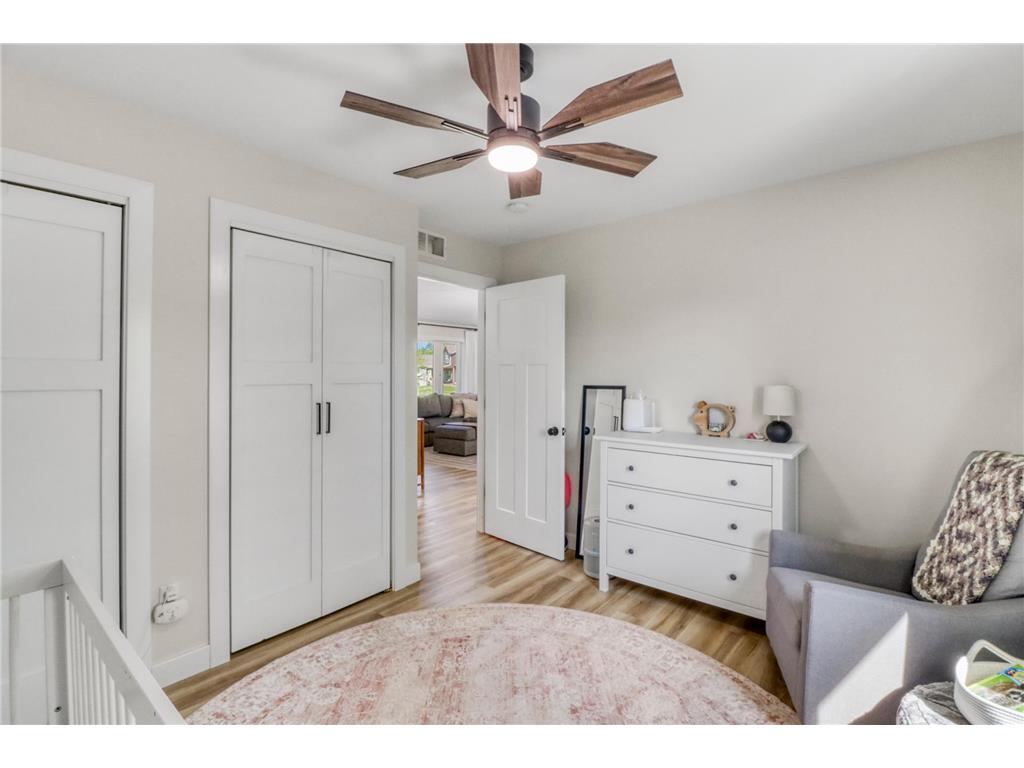 1190 Bay Ridge Drive Detroit Lakes MN 56501 7102624 image20