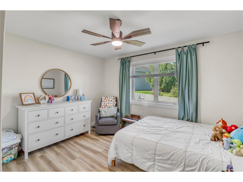 1190 Bay Ridge Drive Detroit Lakes MN 56501 7102624 image21