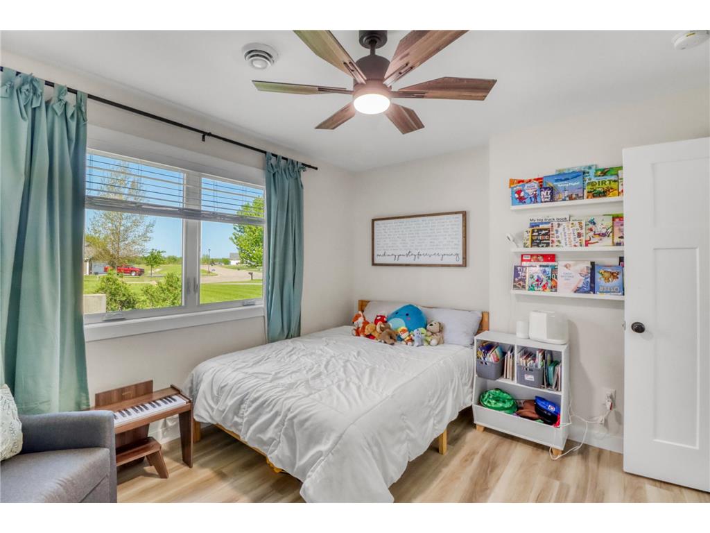 1190 Bay Ridge Drive Detroit Lakes MN 56501 7102624 image22