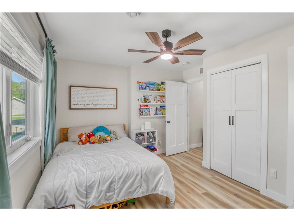 1190 Bay Ridge Drive Detroit Lakes MN 56501 7102624 image23
