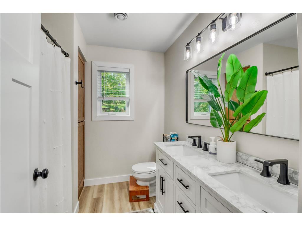 1190 Bay Ridge Drive Detroit Lakes MN 56501 7102624 image24