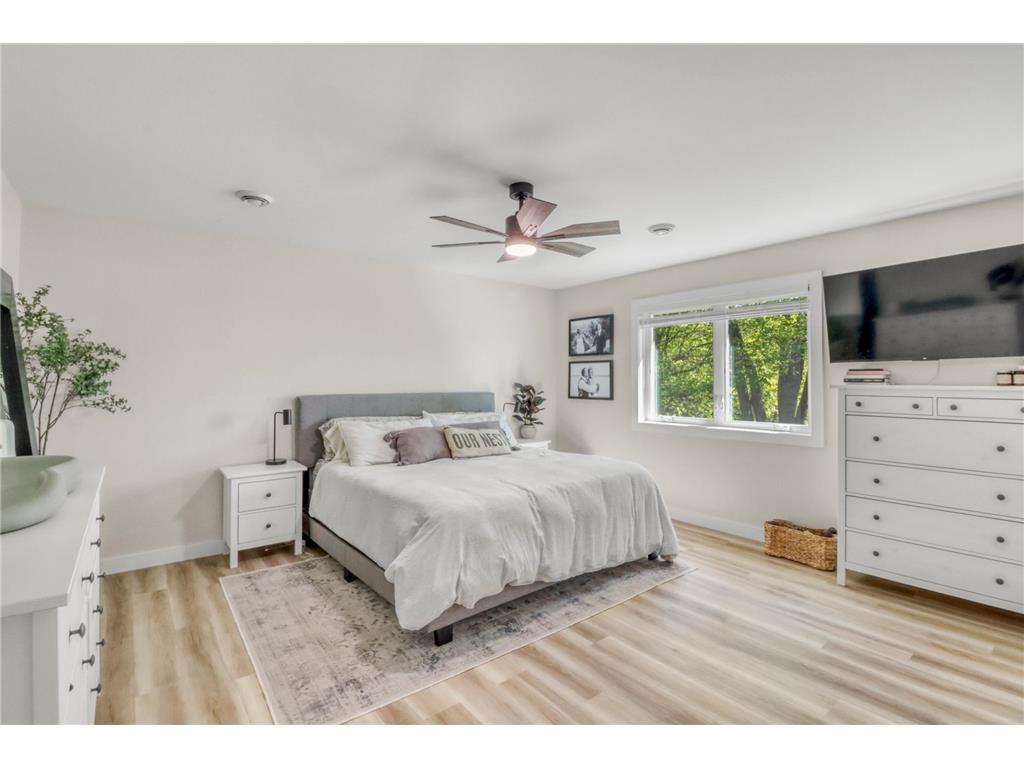 1190 Bay Ridge Drive Detroit Lakes MN 56501 7102624 image26
