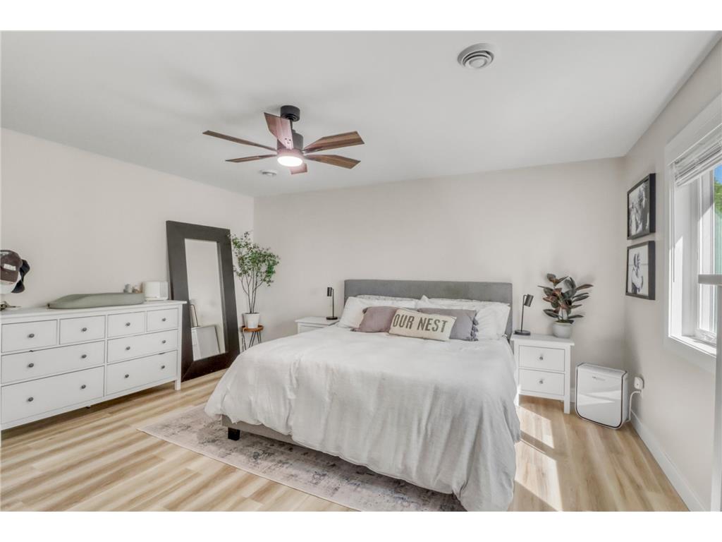 1190 Bay Ridge Drive Detroit Lakes MN 56501 7102624 image27