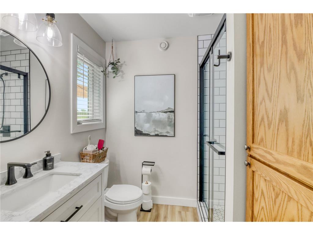 1190 Bay Ridge Drive Detroit Lakes MN 56501 7102624 image29