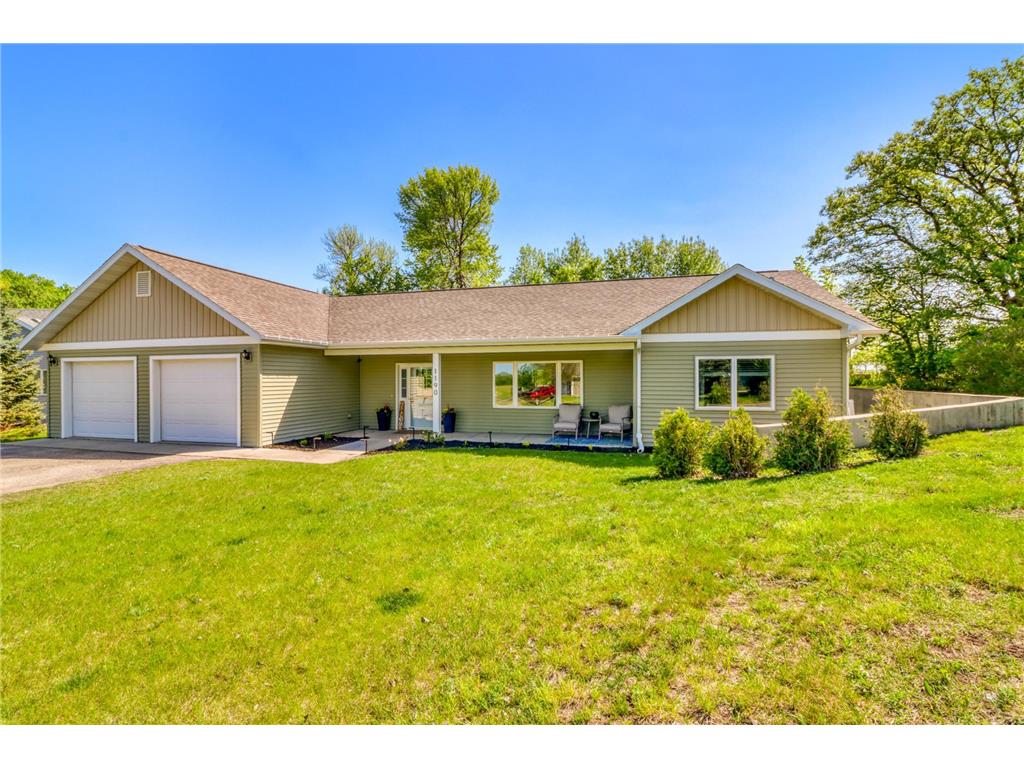 1190 Bay Ridge Drive Detroit Lakes MN 56501 7102624 image3