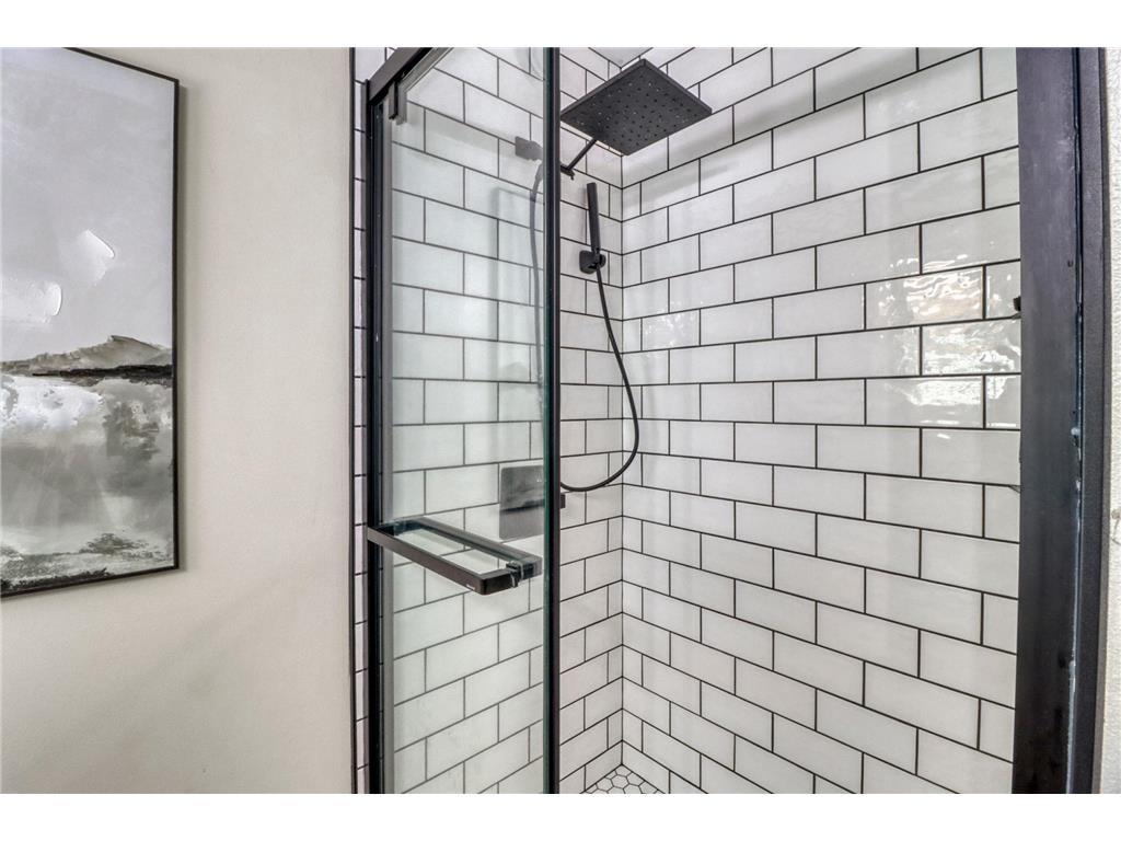 1190 Bay Ridge Drive Detroit Lakes MN 56501 7102624 image30