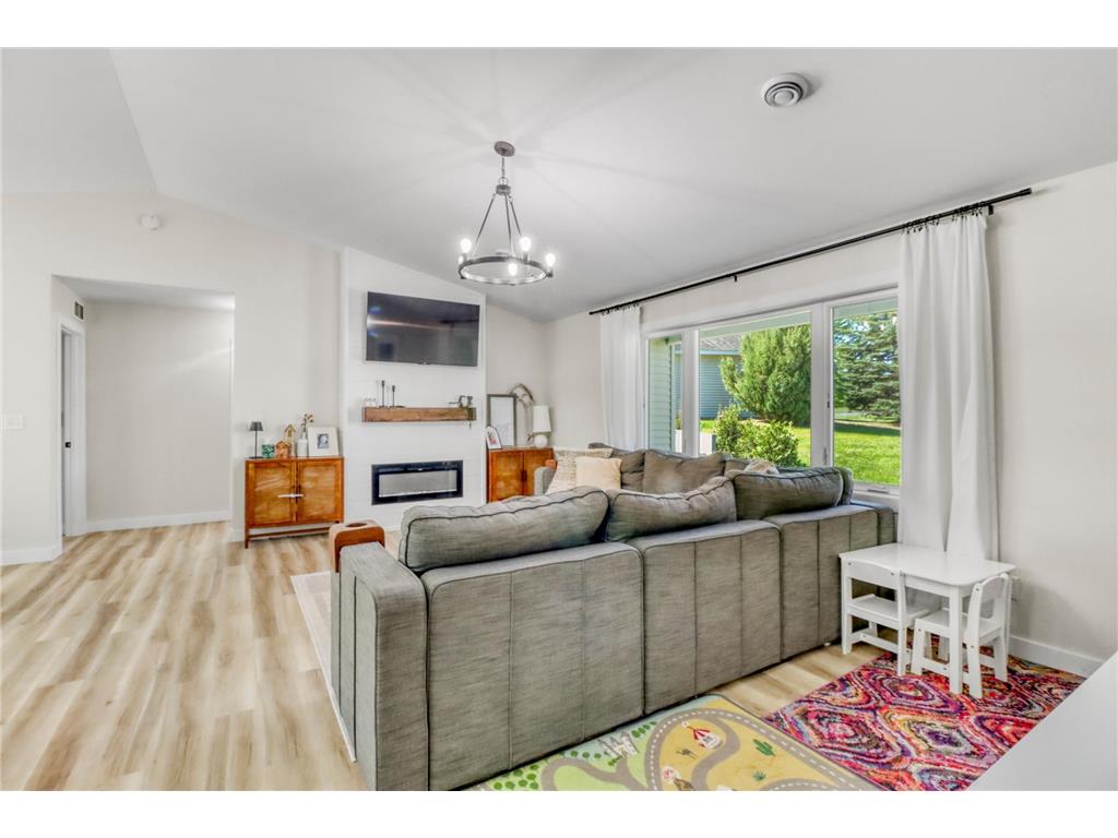 1190 Bay Ridge Drive Detroit Lakes MN 56501 7102624 image31
