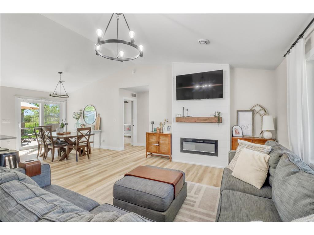 1190 Bay Ridge Drive Detroit Lakes MN 56501 7102624 image32