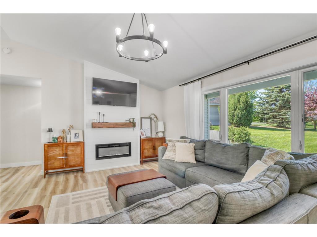 1190 Bay Ridge Drive Detroit Lakes MN 56501 7102624 image33