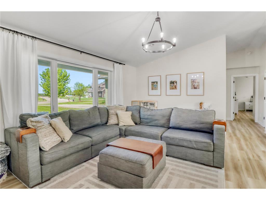 1190 Bay Ridge Drive Detroit Lakes MN 56501 7102624 image34