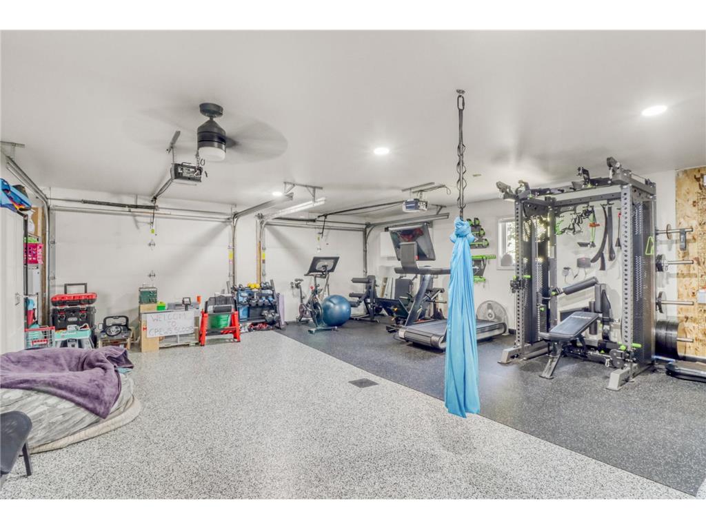 1190 Bay Ridge Drive Detroit Lakes MN 56501 7102624 image37