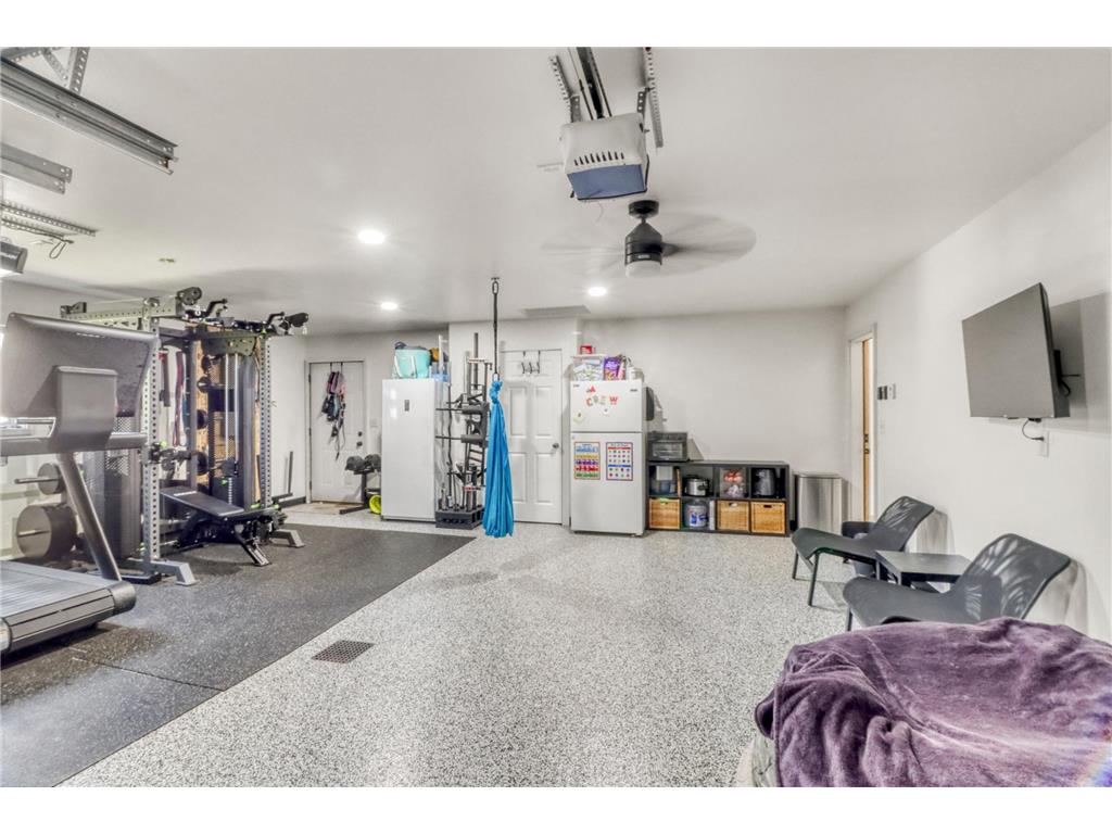 1190 Bay Ridge Drive Detroit Lakes MN 56501 7102624 image38