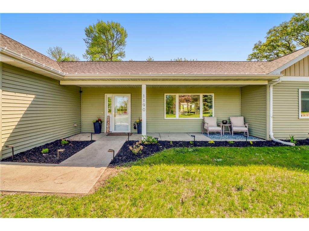 1190 Bay Ridge Drive Detroit Lakes MN 56501 7102624 image4