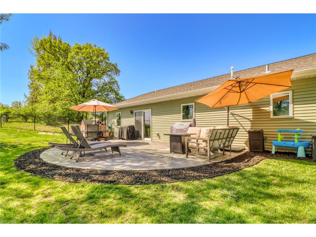 1190 Bay Ridge Drive Detroit Lakes MN 56501 7102624 image40