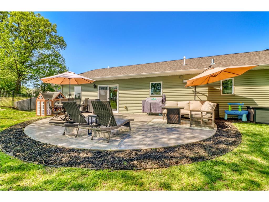 1190 Bay Ridge Drive Detroit Lakes MN 56501 7102624 image41