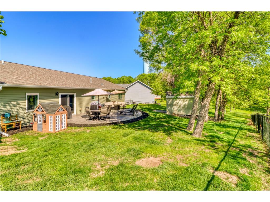 1190 Bay Ridge Drive Detroit Lakes MN 56501 7102624 image42