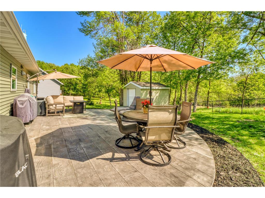 1190 Bay Ridge Drive Detroit Lakes MN 56501 7102624 image43