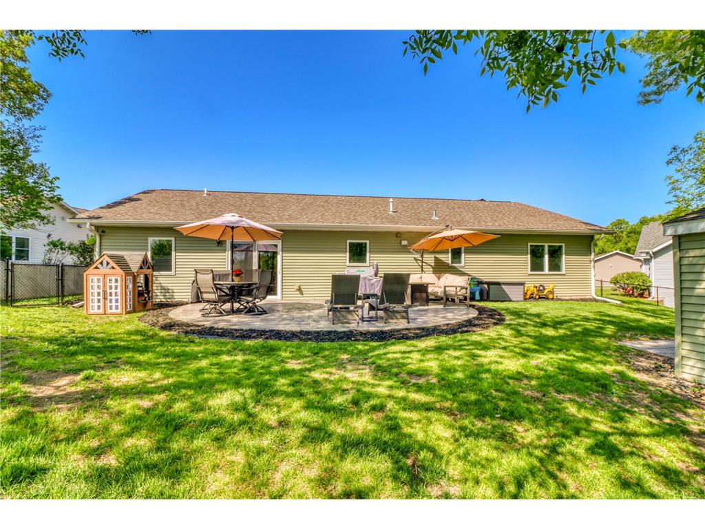 1190 Bay Ridge Drive Detroit Lakes MN 56501 7102624 image44
